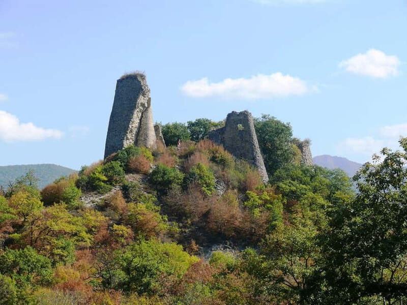 From Tbilisi: Kakheti, Bodbe, Sighnaghi, & Telavi Tour - Final Thoughts: Who Will Love This Tour?