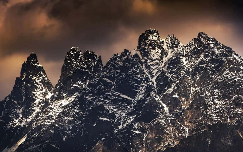 From Tbilisi: Svaneti 4-Day Highlights Guided Tour - FAQ