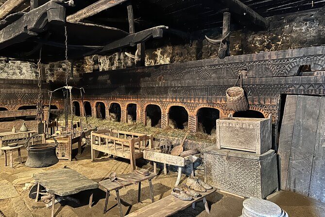 From Tbilisi: Svaneti 4 Days Private tour (Mestia, Ushguli) - The Sum Up: Is This Tour Worth Considering?