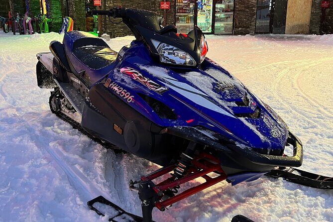 From Tbilisi to Gudauri Ski Resort, Zhinvali, Ananuri Day Trip - What Past Travelers Say