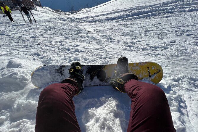 From Tbilisi to Gudauri Ski Resort, Zhinvali, Ananuri Day Trip - FAQs