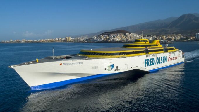 From Tenerife: Guided Tour to La Gomera With Ferry Ticket - Frequently Asked Questions
