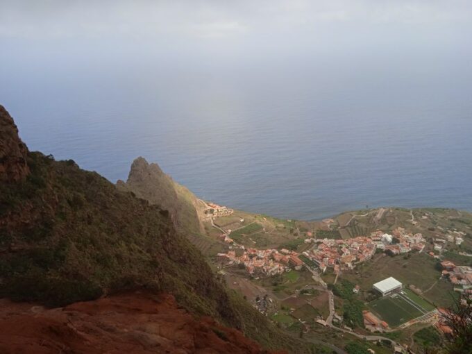 From Tenerife: La Gomera Day Trip With Guide - Frequently Asked Questions