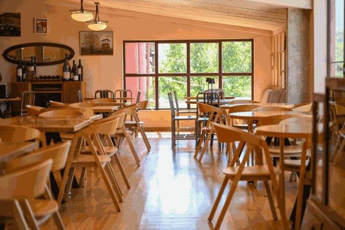 From Thessaloniki: Pella-Edessa Wine Tasting - Pickup and Drop-off Locations