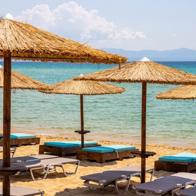 From Thessaloniki: Private Trip to Philippi and Kavala - Authentic Experiences & the Review Highlights