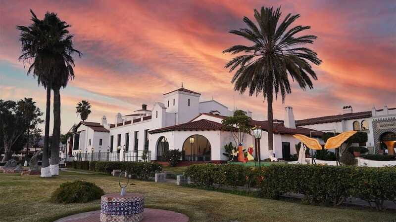 From Tijuana: City Tour Ensenada & Lobster - What We Like & What to Consider