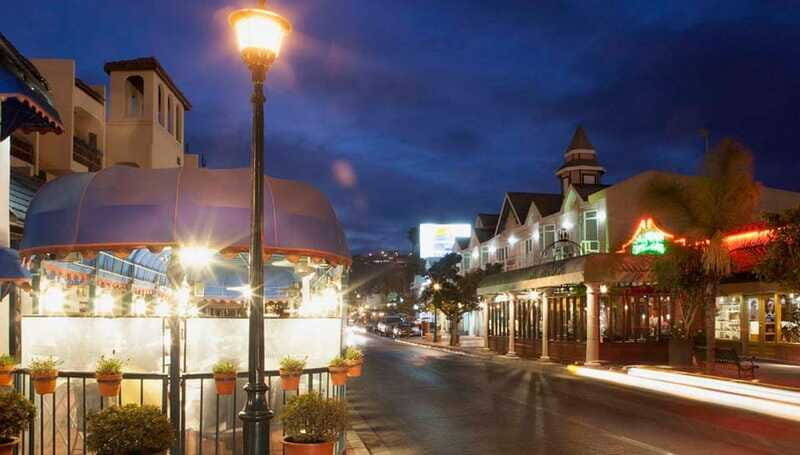 From Tijuana: City Tour Ensenada & Lobster - The Sum Up: Is This Tour Right for You?