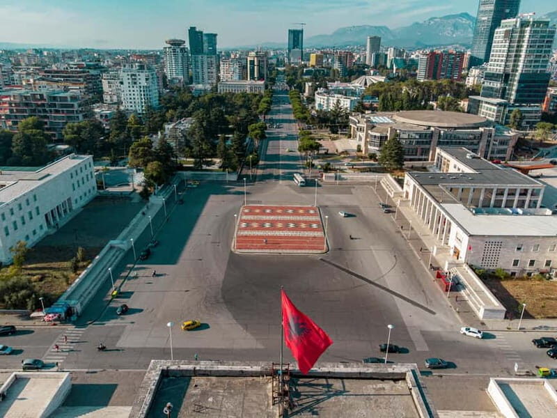 From Tirana: 10-Day Albanian Cultural Tour with a Guide - Final Thoughts