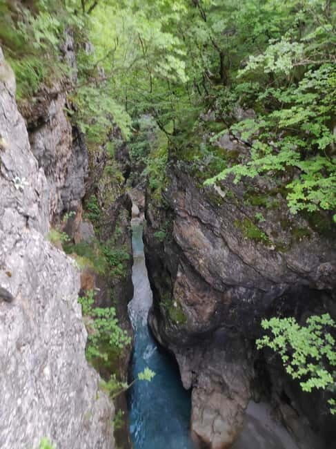 From Tirana: 2-Day Guided Tour of Theth National Park - FAQ