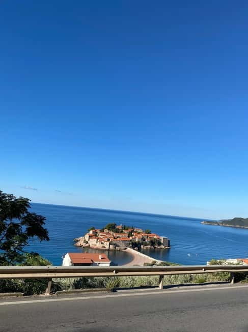 From Tirana : 2 Days Tour to Budva and Kotor - Why Choose This Tour? An In-Depth Look