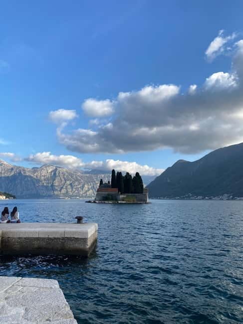 From Tirana : 2 Days Tour to Budva and Kotor - Final Thoughts