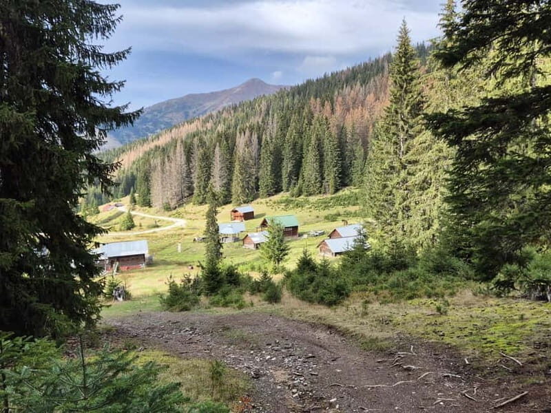 From Tirana: 3-Day Koman Lake, Valbona and Theth Hiking Tour - FAQ
