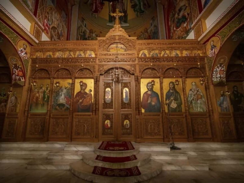 From Tirana 3 Day Lin, Lake Ohrid, Pogradec and Korçë - Final Thoughts: Is This Tour Right for You?