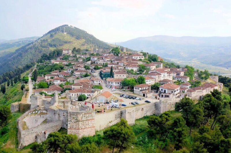 From Tirana: 3-day Tours of Albania, Berat, Ksamil, Durres - FAQ
