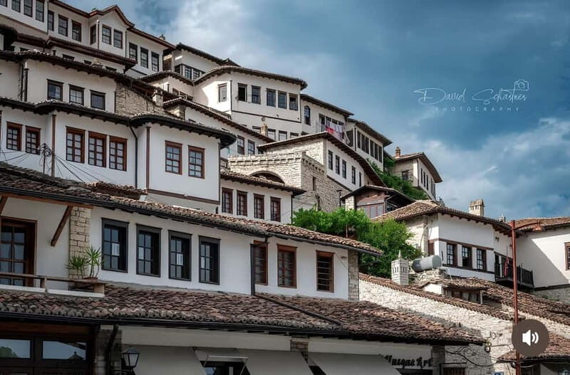 From Tirana: 4-Day Albania and Montenegro Tour - From Tirana: 4-Day Albania and Montenegro Tour — A Deep Dive into Balkan Charm