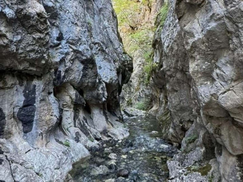 From Tirana: 4-Day Hiking Tour Voskopoja & Vithkuq Albania - FAQ