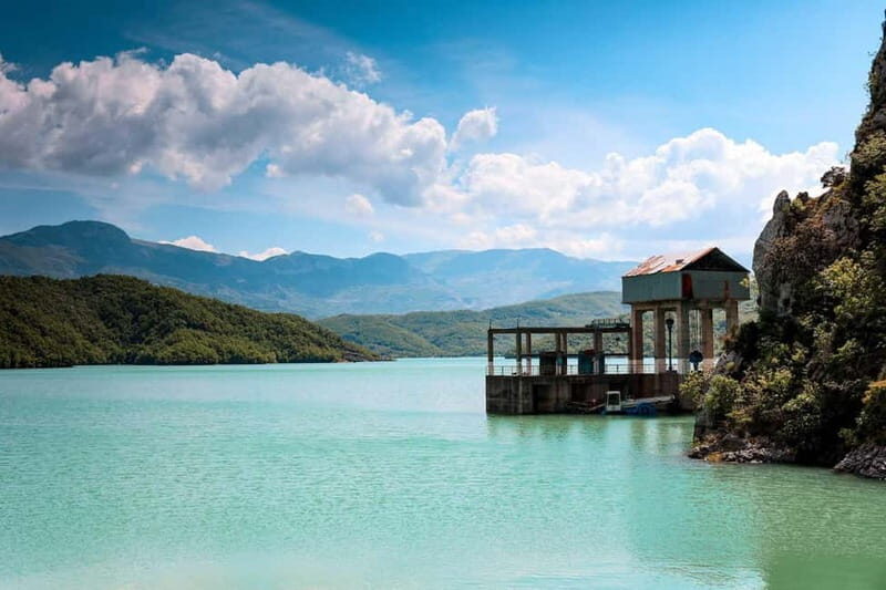 From Tirana: 4-Day Trip to Nature Lovers - FAQs