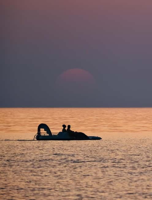From Tirana: 5-Day Albanian Riviera and Butrint Tour - Who This Tour Is Best For