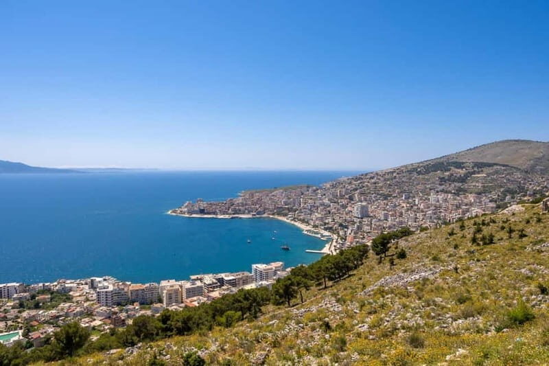 From Tirana, 5 Day Tour: Pearls of South Albania, Riviera - Who This Tour Is Best For