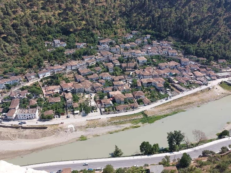 From Tirana: Berat City & Castle Tour w/ Belsh Lake - Final Thoughts: Who Will Appreciate This Tour?