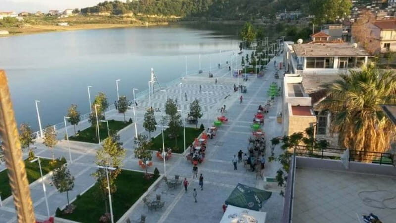 From Tirana: Berat City UNESCO Heritage and Belshi Lake Tour - Who Will Love This Tour?
