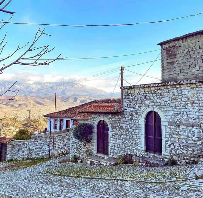 From Tirana: Berat Day Trip with Free Time and Lunch - The Sum Up: Who Will Love This Experience