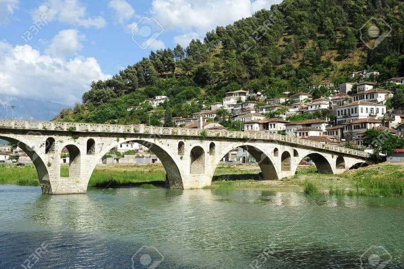 From Tirana: Berat, Durrës, and Belsh Lake Day Tour - A Detailed Look at the Tour Experience