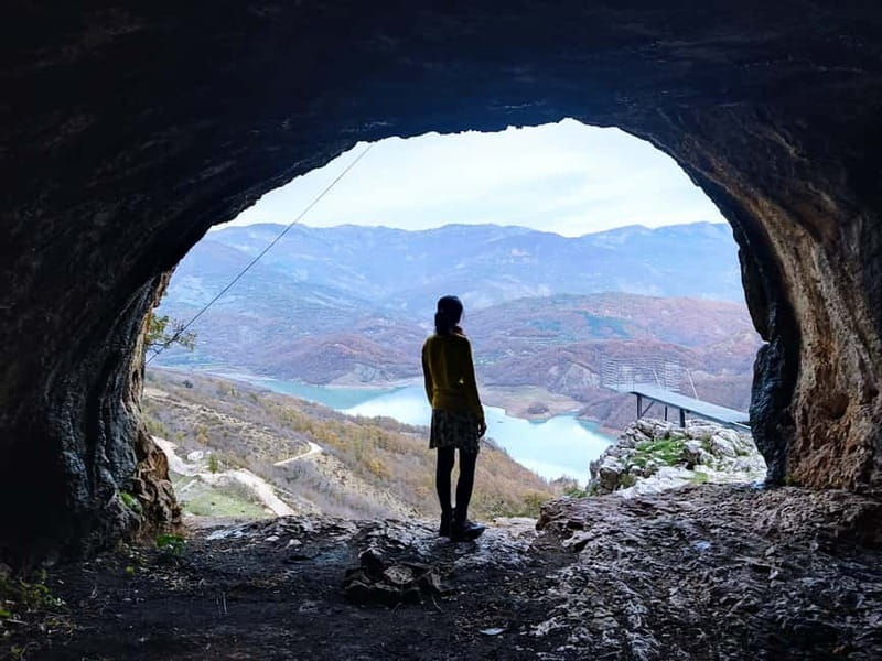 From Tirana: Bovilla Lake and Dajti Day Trip with Cable Car - Authentic Reviews from Travelers