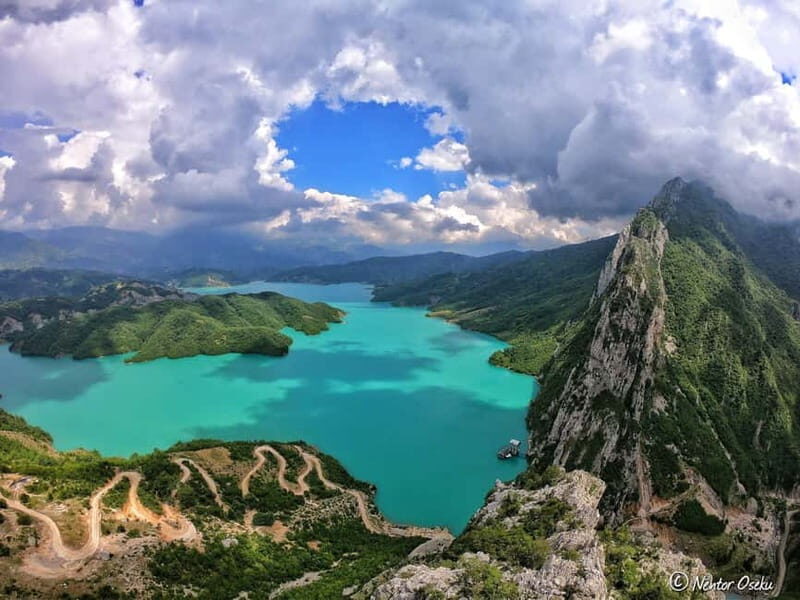 From Tirana: Bovilla Lake and Panorama Hike Day Trip - Practical Tips for Travelers