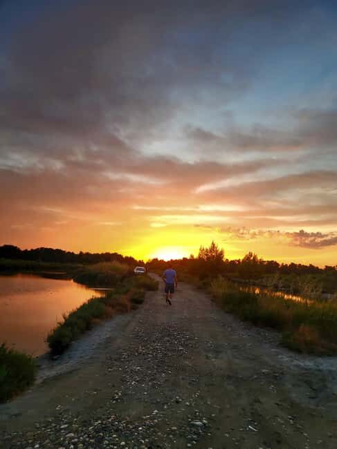 From Tirana: Cape of Rodon Sunset Photography Tour & Hiking! - Authentic Experiences and Authenticity  