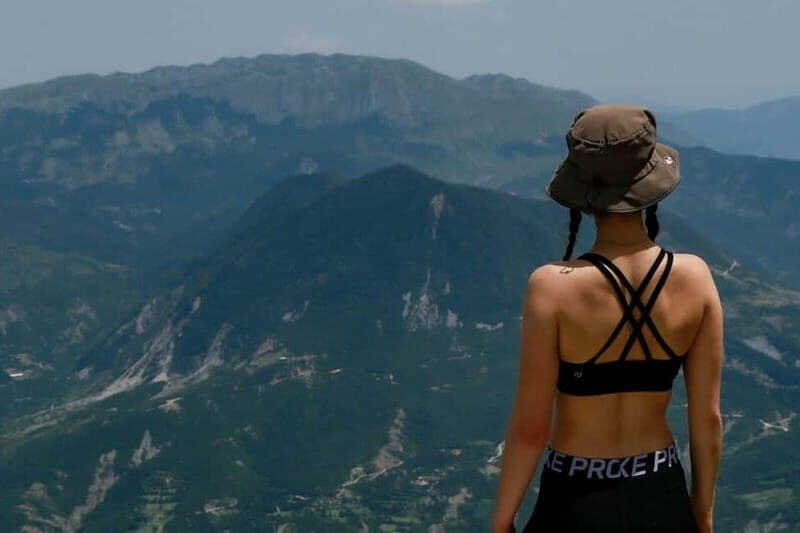 From Tirana : Dajti Mount with Cable Car Ticket - The Sum Up: Is This Tour Right for You?