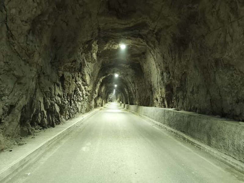 From Tirana: Day Tour to Shala River with Boat Trip - The Sum Up