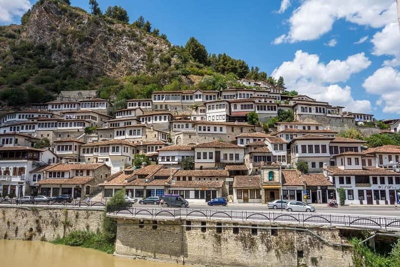 From Tirana & Durres: Berat, Gjirokastra & Riviera in 2 Days - Why This Tour Is Worth Considering