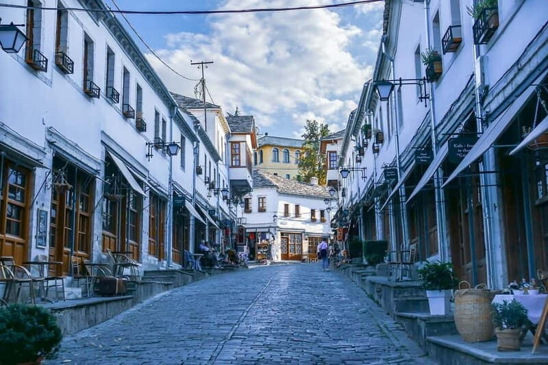 From Tirana/Durres: City Day Tour to Blue Eye & Gjirokaster - Final Thoughts: Is This Tour Worth It?