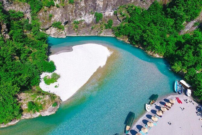 From Tirana/Durrës: Day Trip to Shala River and Koman Lake - Final Thoughts