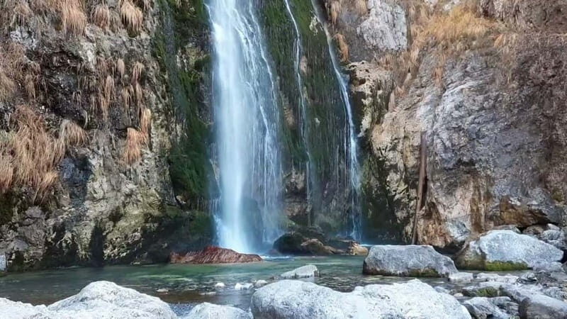 From Tirana/Durres: Exploring Theth, Waterfall and Blue Eye - The Sum Up: Is This Tour Worth It?