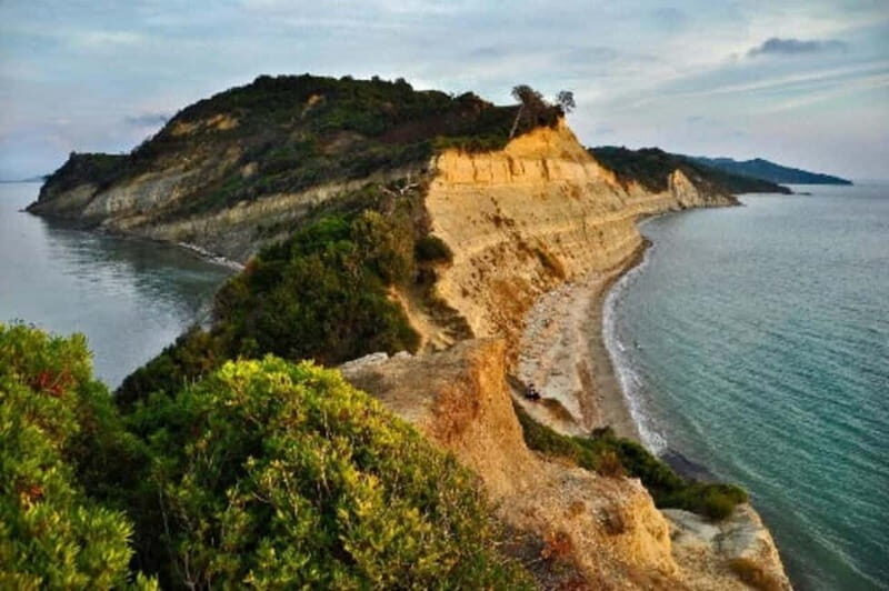 From Tirana/Durres/Golem: Cape of Rodon & Wine Tasting Tour. - Who This Tour Is Best For