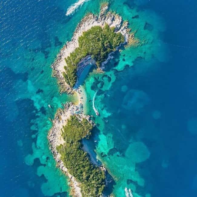 From Tirana, Durrës & Golem: Saranda, Blue Eye & Ksamil Tour - Who Is This Tour Best Suited For?