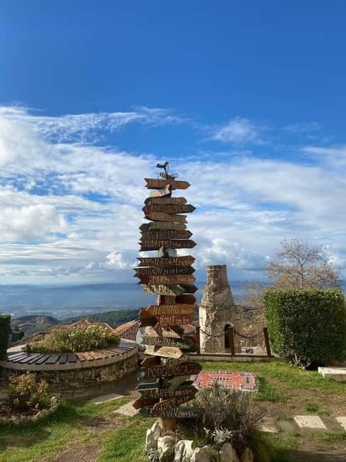From Tirana/Durres: Kruje Castle & Agrotourism in Lezha - Lunch at Agrotourism: A Taste of Rural Albania