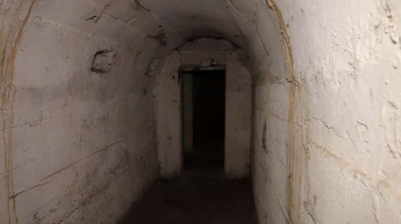 From Tirana/Durres: Kuksi Underground City, Prizren (Kosovo) - Pricing and Value
