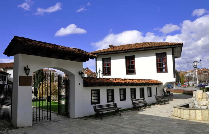 From Tirana & Durres: Private Guided Tour of Prizren, Kosovo - Frequently Asked Questions