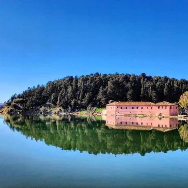 From Tirana/Durres: Vlora City & Karaburun + Optional Boat - Who Is This Tour Best For?