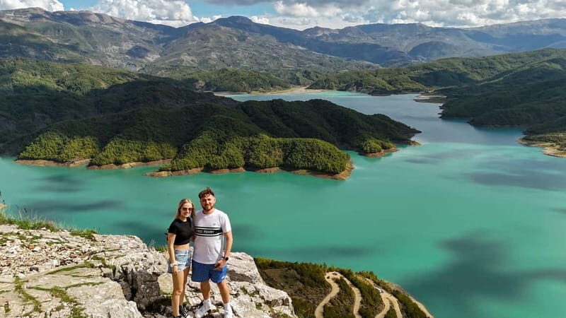 From Tirana/Durres:Bovilla Lake & Gamti Mountain Hiking Tour - The Sum Up: Who Will Love This Experience?
