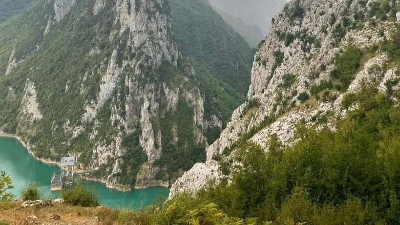 From Tirana: Guided Lake Bovilla Instagram Tour - Who Will Love This Tour?