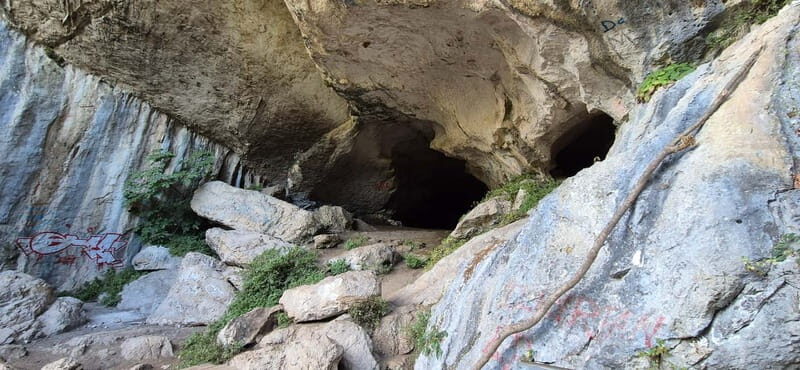 From Tirana: Hiking to Pellumbas Cave & Erzeni Canyon - What Makes This Tour Stand Out?
