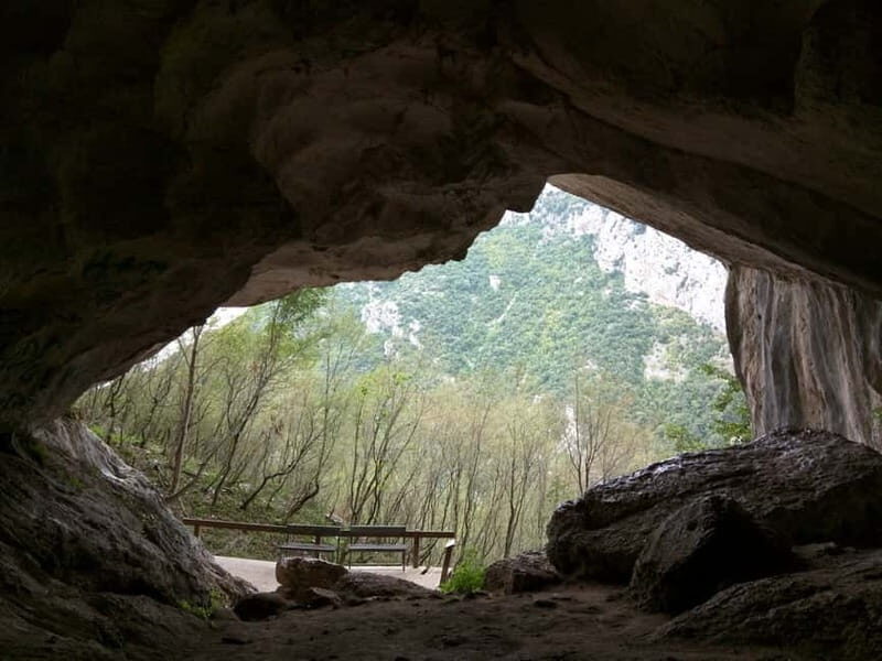 From Tirana: Hiking to Pellumbas Cave & visiting the Canyon - Real Traveler Insights