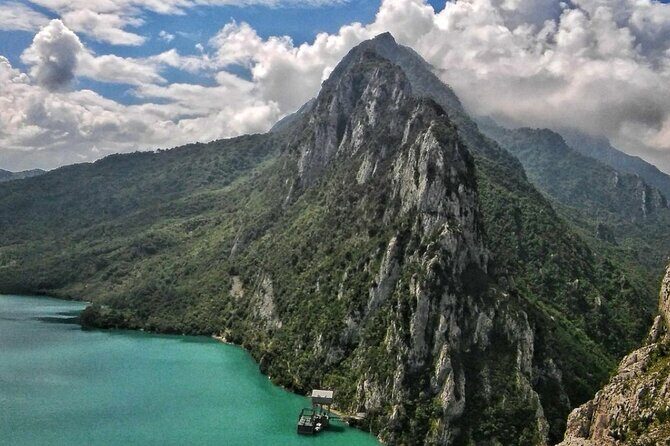 From Tirana- Hiking Tour to Bovilla Lake & Gamti Mountain - Final thoughts: who should consider this tour?