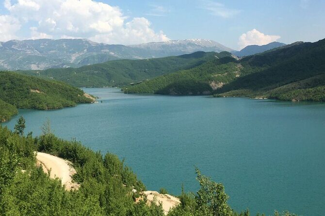 From Tirana- Hiking Tour to Bovilla Lake & Gamti Mountain - FAQ