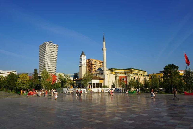 From Tirana: Korce, Voskopoje, and Dardhe 4-Day Tour - FAQ