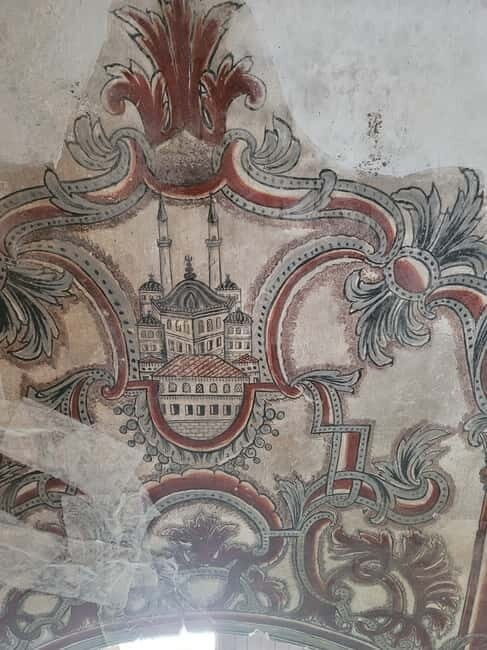 From Tirana: Kruja Day Tour - From Tirana: Kruja Day Tour – A Deep Dive into Albanian Heritage and Scenic Beauty